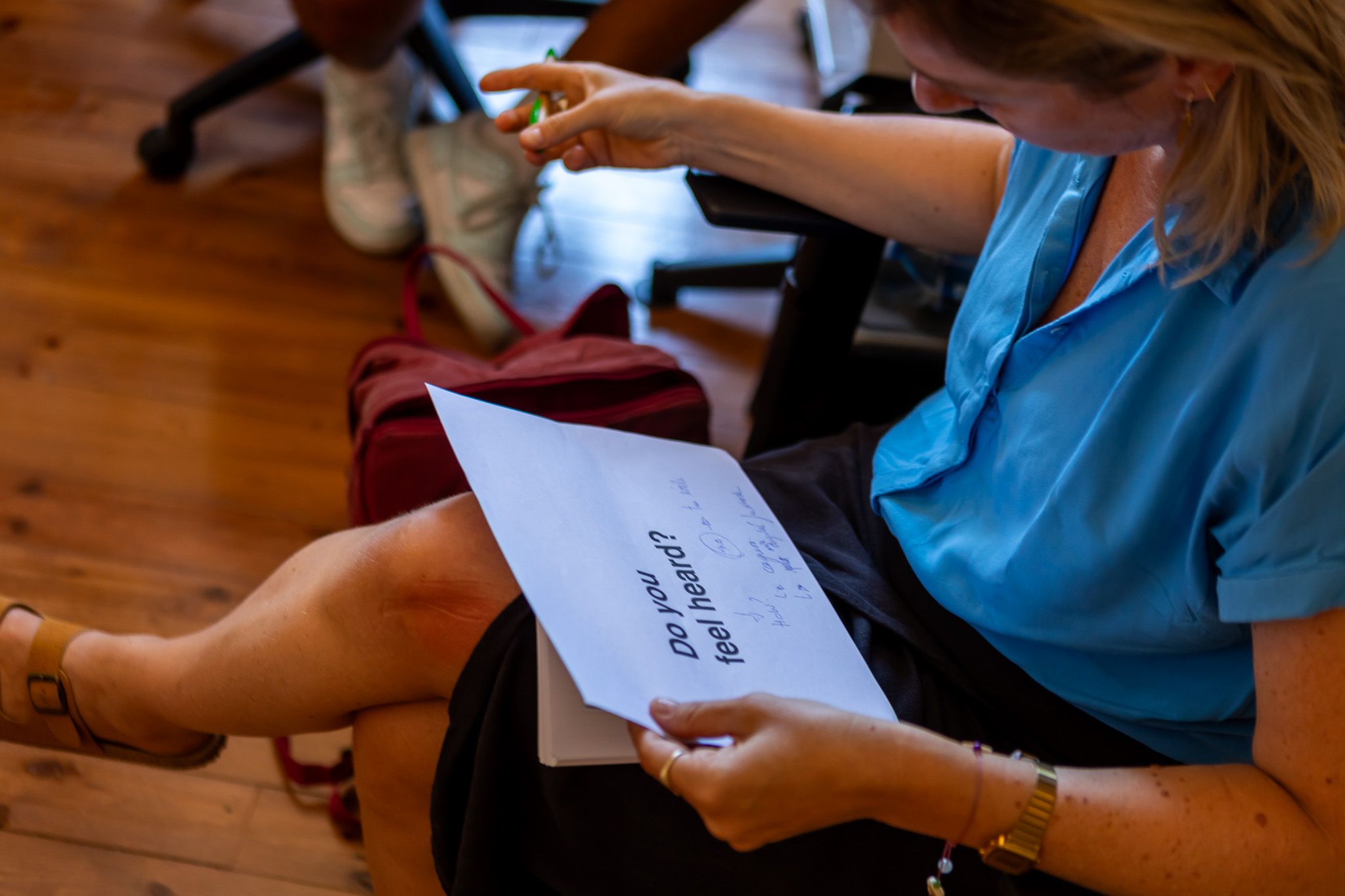 CULTTERRA στο Κότορ, Μαυροβούνιο