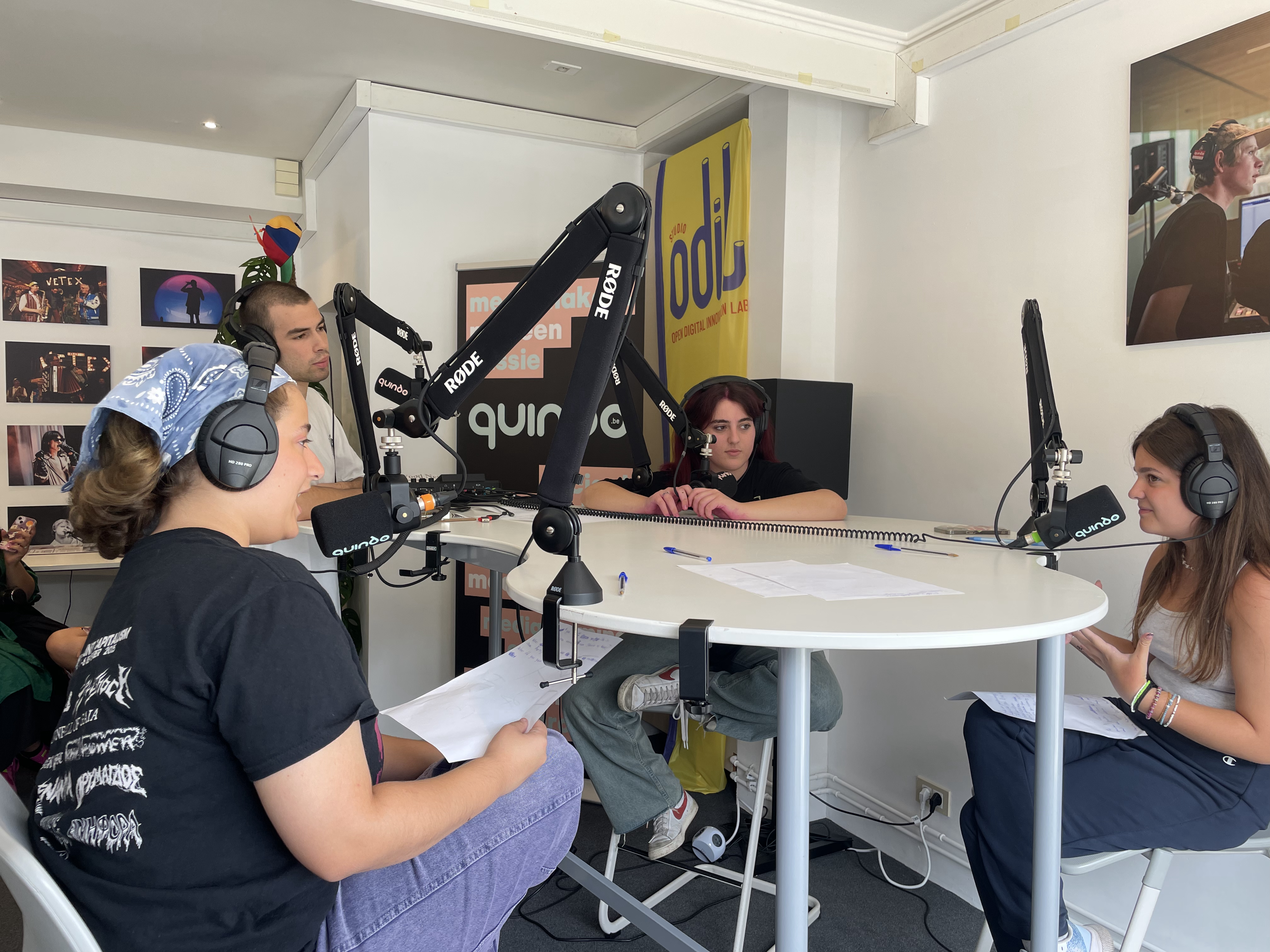 (https://backend.cultterra.org/assets/c5646639-b332-4d99-a3e9-1f5290fbbd22)