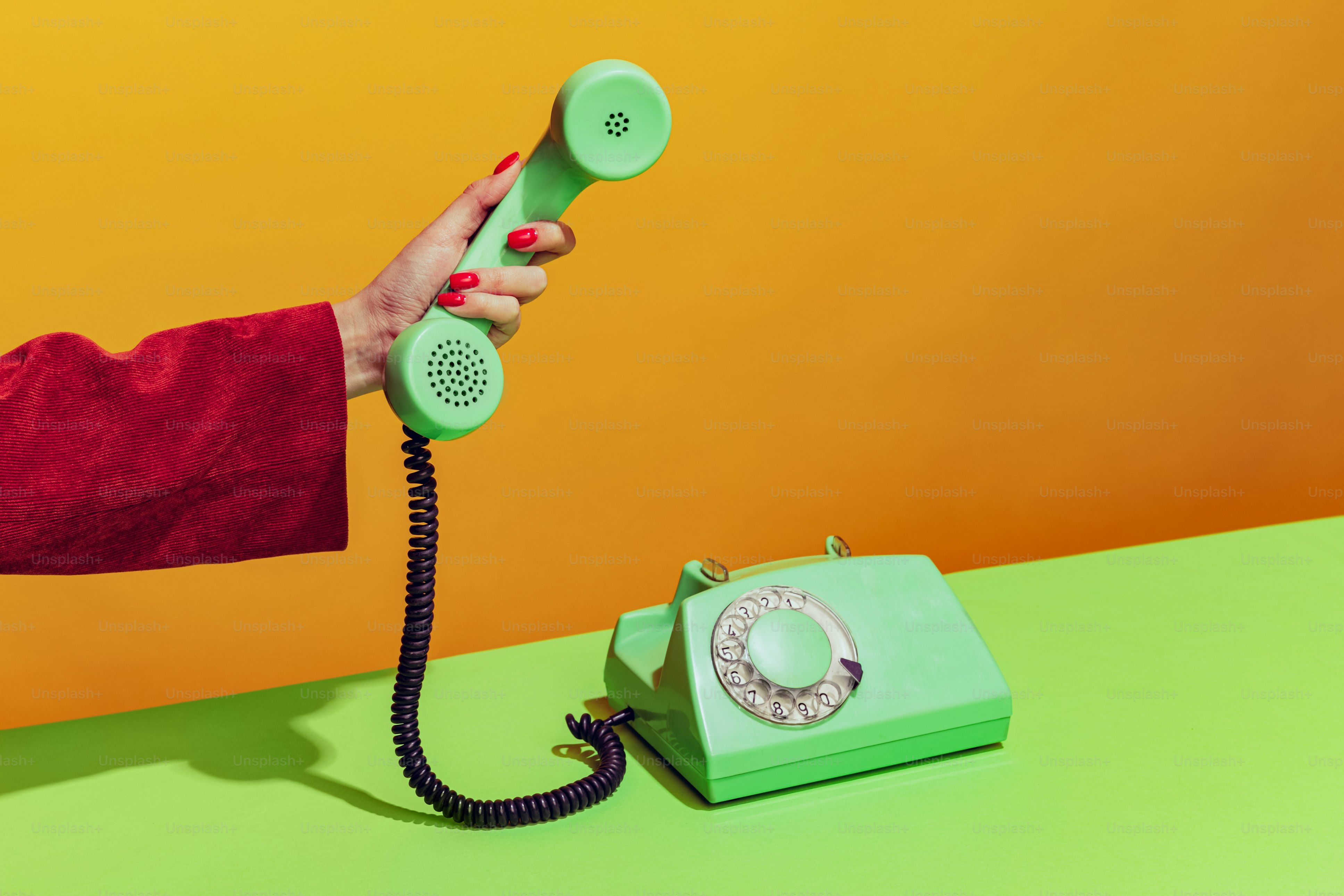 Contact