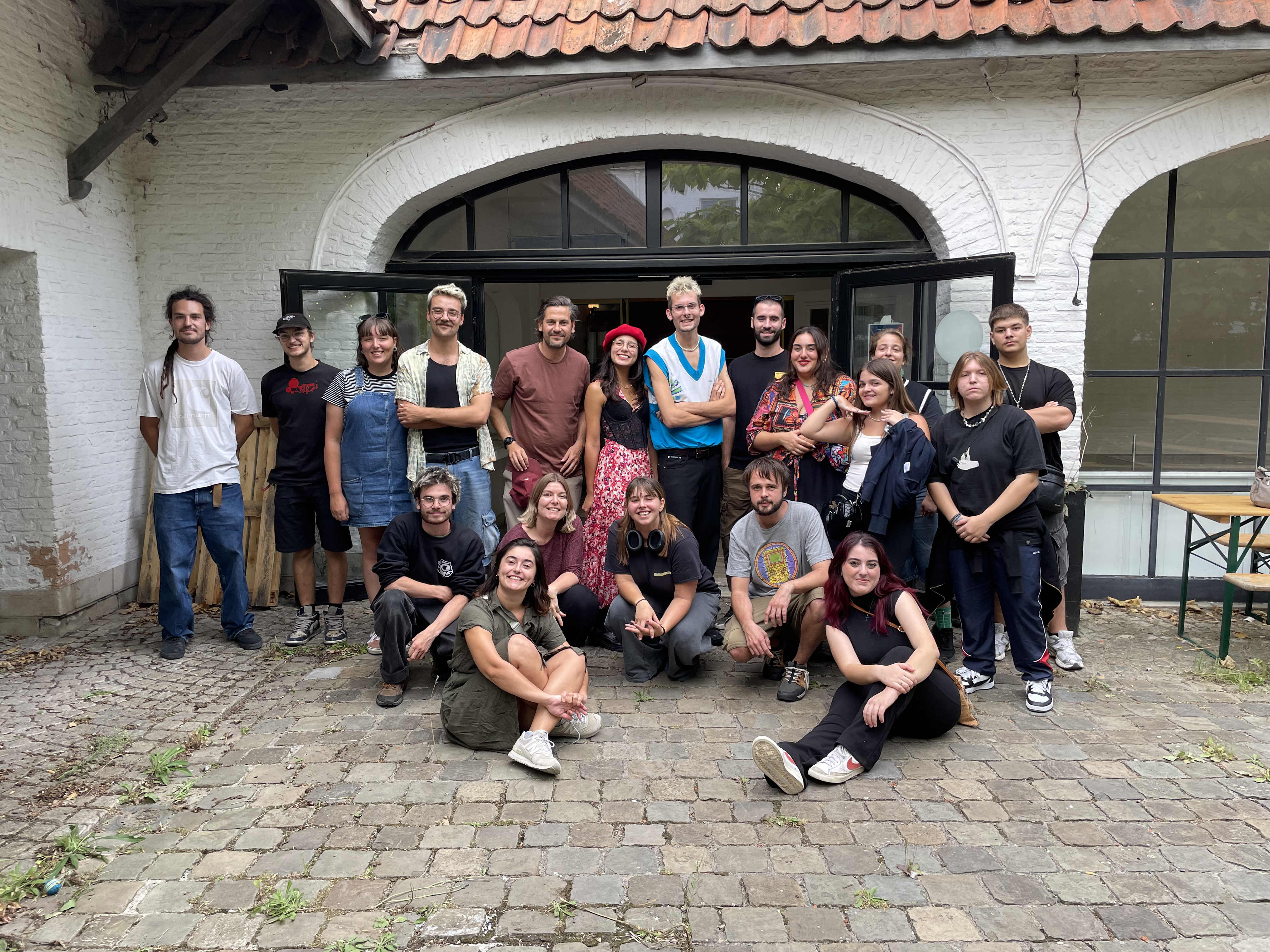 (https://backend.cultterra.org/assets/ee175324-6e95-41ce-8333-b44a5c67961f)